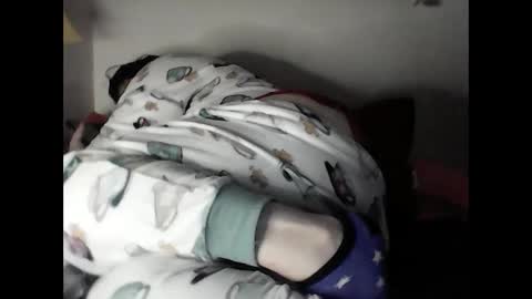 Valeria online show from January 27, 8:18 am