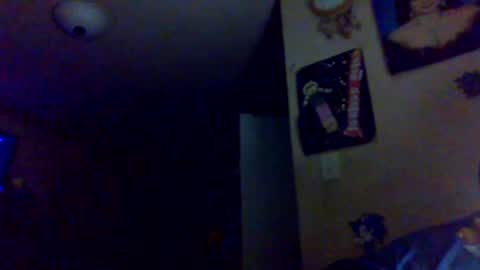 Valeria online show from September 11, 4:58 am