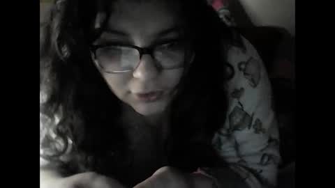 Valeria online show from February 24, 9:43 am