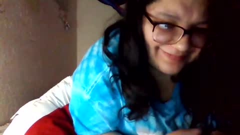 Valeria online show from November 22, 6:45 am