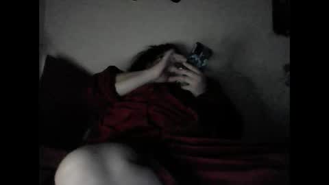 Valeria online show from January 11, 9:15 am