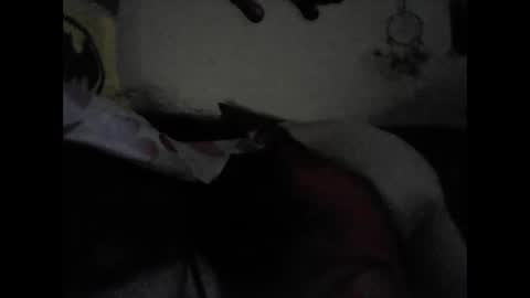 Valeria online show from February 15, 6:55 am