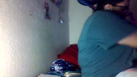 Valeria online show from September 20, 4:59 am