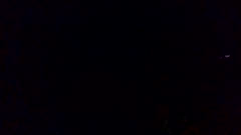 Valeria online show from October 25, 5:19 am