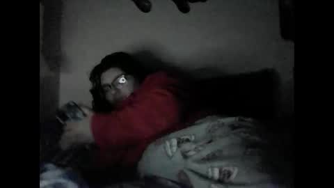 Valeria online show from December 2, 8:36 am