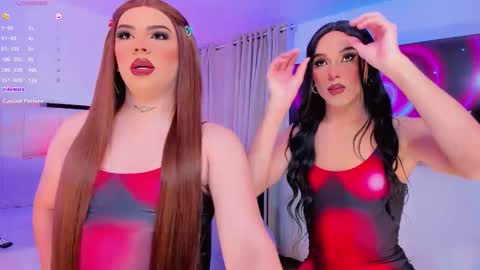 Onlyfans 24 USD ...  online show from February 21, 11:13 am