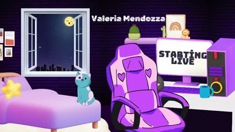   online show from April 12, 2:15 am