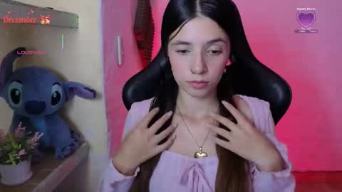   online show from December 18, 5:47 am