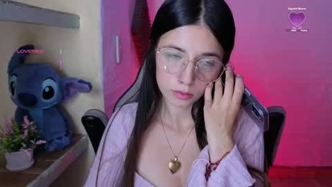   online show from January 11, 5:46 am