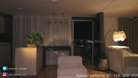 valeria_orozco online show from May 23, 12:17 am