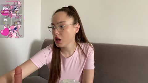 valeria_vibe online show from June 5, 1:45 am