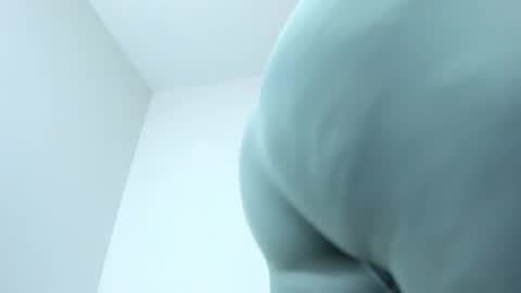 Snapshot of valeriaa_soler chatting on September 10, 6:09 pm Valeria online show from September 10, 6:09 pm