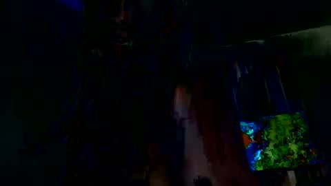 Snapshot of valeriadion chatting on March 4, 4:52 pm Valeria online show from March 4, 4:52 pm