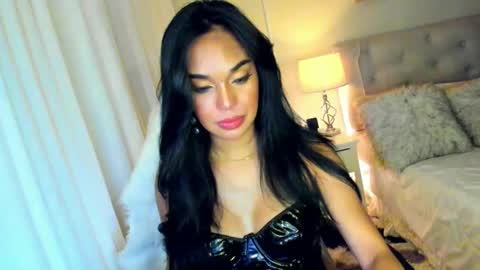 Snapshot of valeriadion chatting on January 7, 1:59 am Valeria online show from January 7, 1:59 am