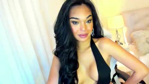 Snapshot of valeriadion chatting on January 28, 1:50 am Valeria online show from January 28, 1:50 am