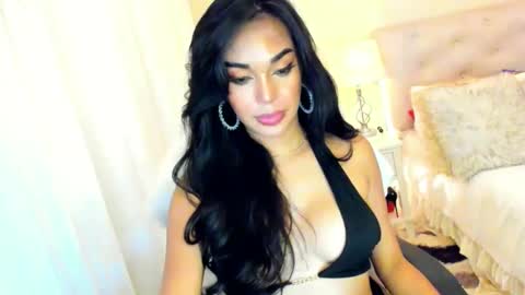 Snapshot of valeriadion chatting on January 17, 7:41 am Valeria online show from January 17, 7:41 am