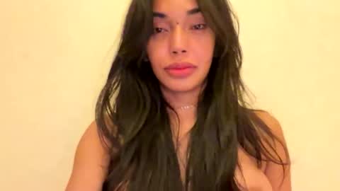 Valeria online show from December 3, 11:05 pm