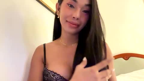 Snapshot of valeriadion chatting on September 19, 6:50 am Valeria online show from September 19, 6:50 am