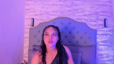 Snapshot of valeriajlio chatting on September 23, 11:37 am Valeria online show from September 23, 11:37 am