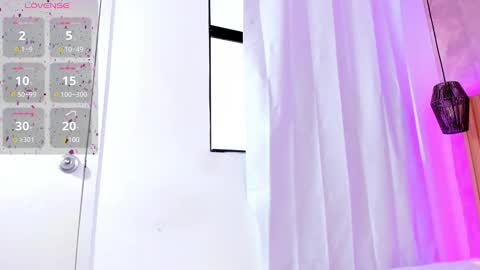 Valeria Kaur online show from December 14, 7:46 pm