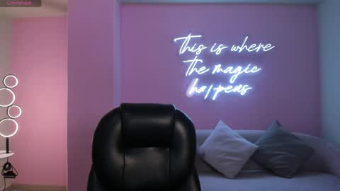 Vale  online show from April 11, 11:25 am