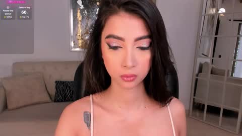 Vale  online show from December 5, 12:36 pm