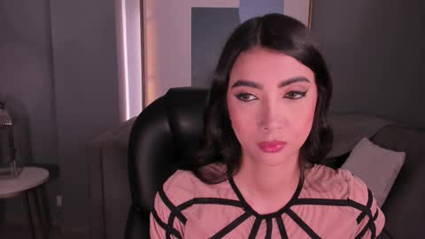 Vale  online show from March 19, 12:10 pm