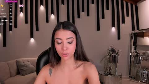 Vale  online show from February 13, 2:42 pm