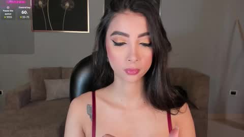 Vale  online show from November 27, 12:46 pm