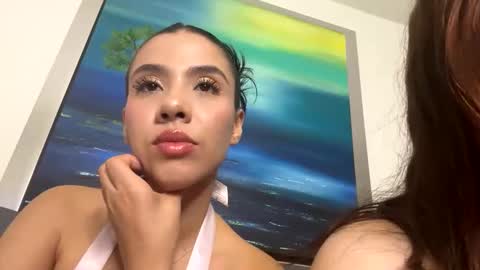 valerie07 online show from November 26, 2:53 am