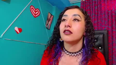 vale online show from September 11, 7:04 pm