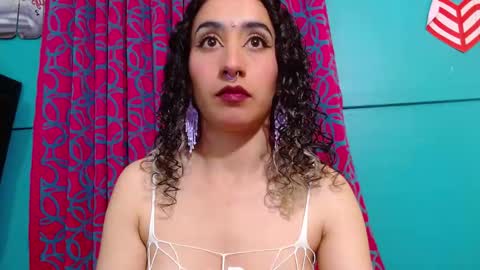 vale online show from December 22, 9:10 pm