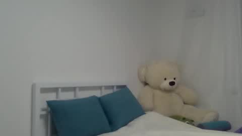 valerie_rose777 online show from November 10, 8:33 pm