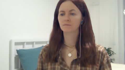 valerie_rose777 online show from February 28, 7:03 pm