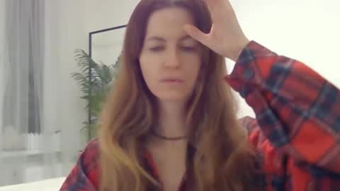 valerie_rose777 online show from January 11, 7:31 pm