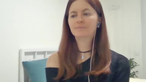 valerie_rose777 online show from February 21, 7:21 pm