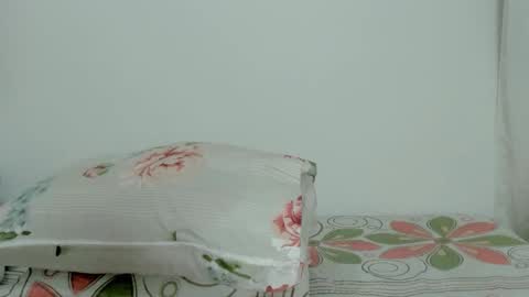 Valerie online show from September 10, 8:21 pm