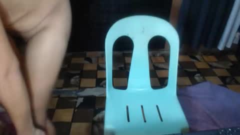 valerie_sensual online show from November 12, 3:31 am