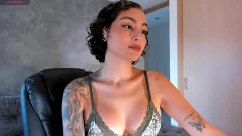  call me Val  online show from April 12, 3:38 pm