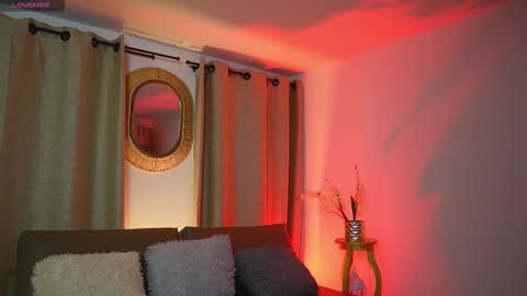 Valerie Style3 online show from January 12, 4:19 am