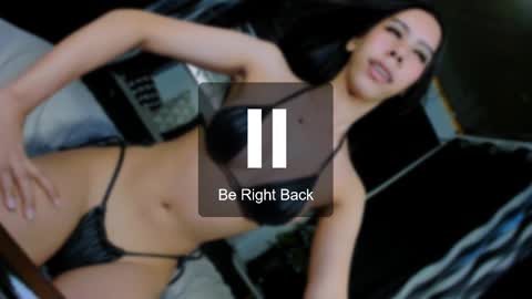 Valerie online show from March 4, 9:07 am