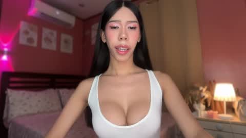 Valerie online show from July 20, 12:07 pm