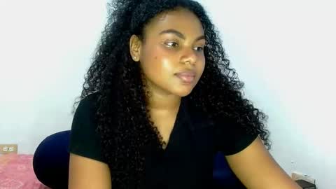 valerii smihh online show from December 2, 4:42 am