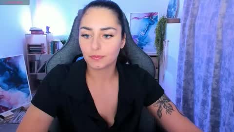 Snapshot of valeriiemills chatting on September 29, 3:11 pm Valerie online show from September 29, 3:11 pm