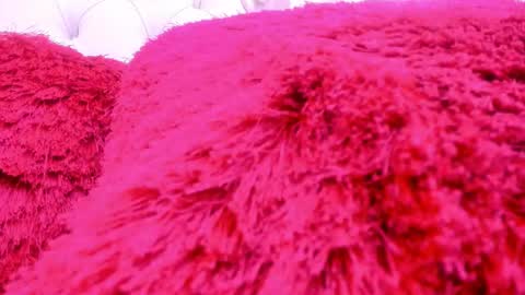 Snapshot of valerik_cano chatting on February 25, 11:15 pm valeria111111 online show from February 25, 11:15 pm