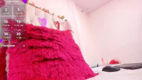 Snapshot of valerik_cano chatting on March 5, 10:21 pm valeria111111 online show from March 5, 10:21 pm