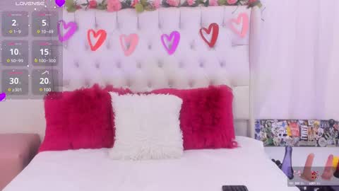 Snapshot of valerik_cano chatting on February 22, 7:03 pm valeria111111 online show from February 22, 7:03 pm