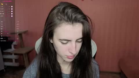 valeritiio online show from November 29, 7:05 am