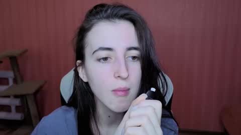 valeritiio online show from February 10, 5:10 am