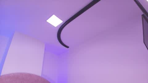 Valeryn online show from March 27, 3:23 am